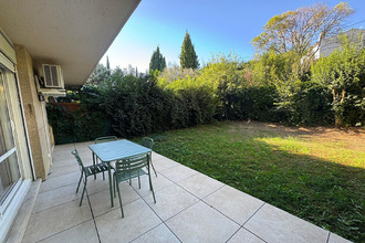 location appartement aix-en-provence 13100
