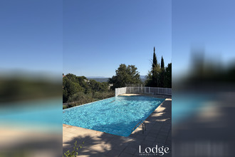 location appartement aix-en-provence 13100