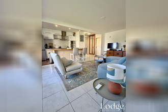 location appartement aix-en-provence 13100