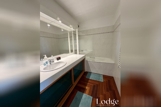 location appartement aix-en-provence 13100