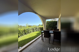 location appartement aix-en-provence 13100