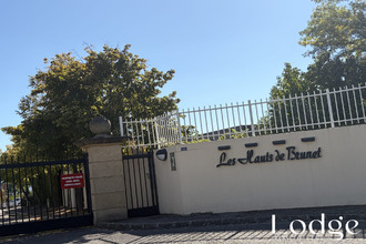 location appartement aix-en-provence 13100