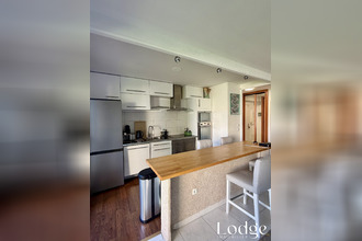 location appartement aix-en-provence 13100