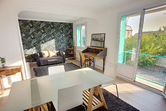 location appartement aix-en-provence 13100
