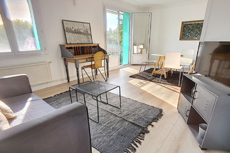 location appartement aix-en-provence 13100