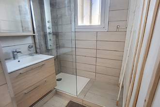 location appartement aix-en-provence 13100