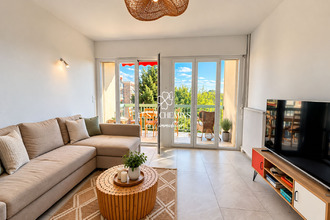 location appartement aix-en-provence 13100