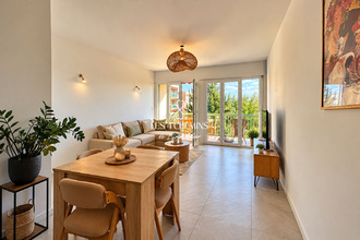 location appartement aix-en-provence 13100