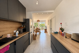 location appartement aix-en-provence 13100