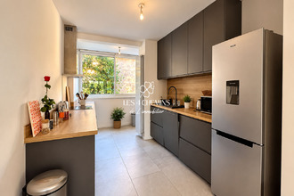 location appartement aix-en-provence 13100