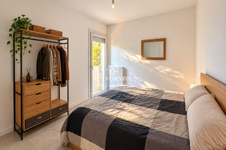 location appartement aix-en-provence 13100