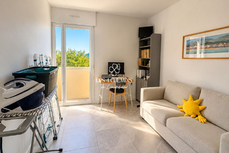 location appartement aix-en-provence 13100