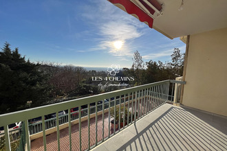location appartement aix-en-provence 13100