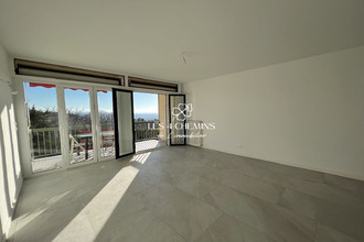 location appartement aix-en-provence 13100