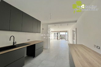 location appartement aix-en-provence 13100