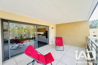 location appartement aix-en-provence 13100
