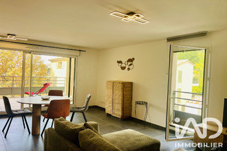 location appartement aix-en-provence 13100