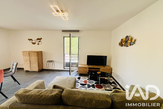 location appartement aix-en-provence 13100