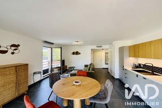 location appartement aix-en-provence 13100