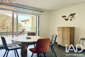 location appartement aix-en-provence 13100