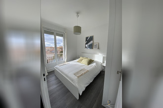 location appartement aix-en-provence 13100