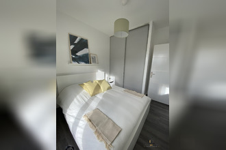 location appartement aix-en-provence 13100