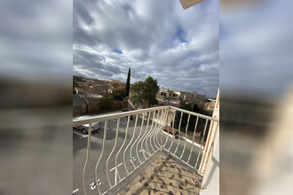 location appartement aix-en-provence 13100
