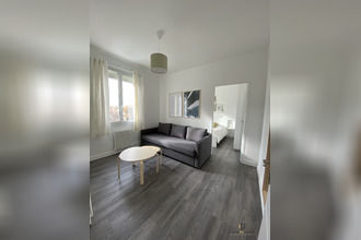 location appartement aix-en-provence 13100