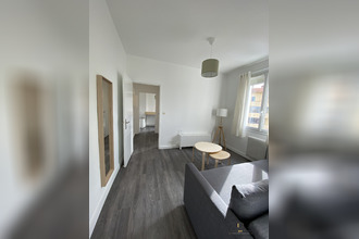 location appartement aix-en-provence 13100