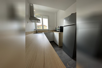 location appartement aix-en-provence 13100