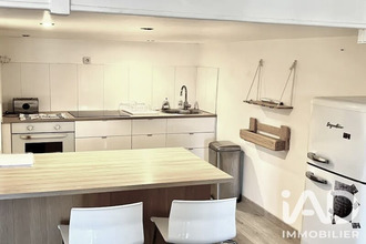 location appartement aix-en-provence 13100