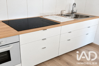 location appartement aix-en-provence 13100
