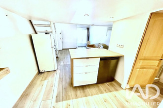 location appartement aix-en-provence 13100