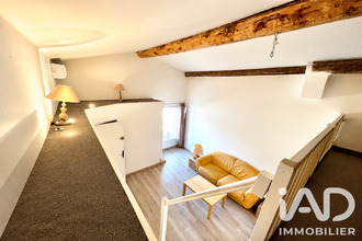 location appartement aix-en-provence 13100