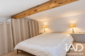 location appartement aix-en-provence 13100
