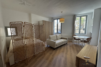 location appartement aix-en-provence 13100