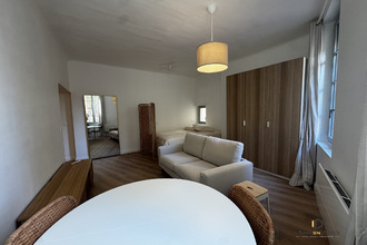 location appartement aix-en-provence 13100