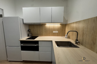 location appartement aix-en-provence 13100