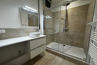 location appartement aix-en-provence 13100
