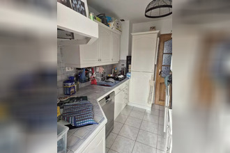 location appartement aix-en-provence 13290