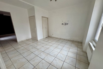 location appartement aix-en-provence 13290