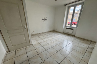 location appartement aix-en-provence 13290