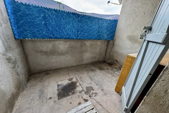 location appartement aix-en-provence 13290