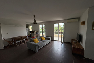 location appartement aix-en-provence 13290
