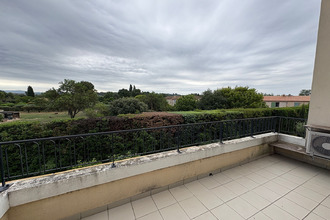 location appartement aix-en-provence 13290