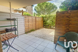 location appartement aix-en-provence 13540