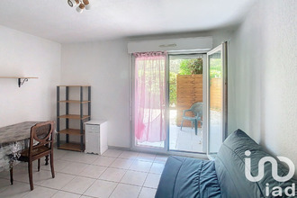 location appartement aix-en-provence 13540