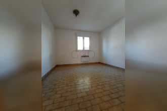 location appartement aix-en-provence 13540