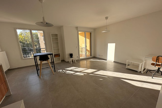 location appartement aix-en-provence 13540