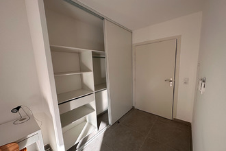 location appartement aix-en-provence 13540